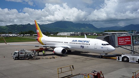 Csak sikerült elérni - nézze meg nagyban is!