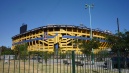 Club Atlético Boca Juniors.