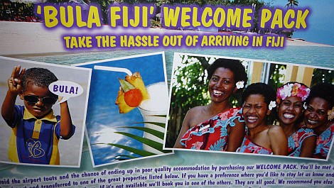 Nem egészen az, aminek látszik - nézze meg nagyban is!