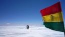 Bolívia