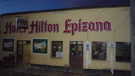 Csak a marketingje jó - nézze meg nagyban is!