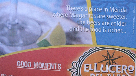 Hi, my name is Margarita - a megfejtéshez nézze meg a teljes képet!