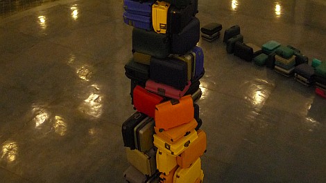 Az igazi érdekességhez nézze meg a fotót nagyban is!