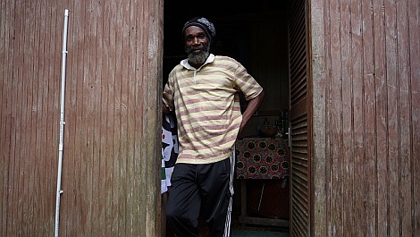 Silah, a remete - nézze meg nagyban is!