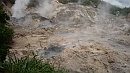 Sulphur Springs, Szt. Lucia