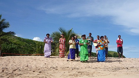 Látványos, szó se róla - nézze meg nagyban is!
