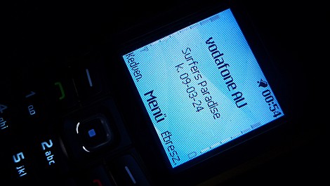 Adókörzet-információ bekapcsolva - nézze meg nagyban is!