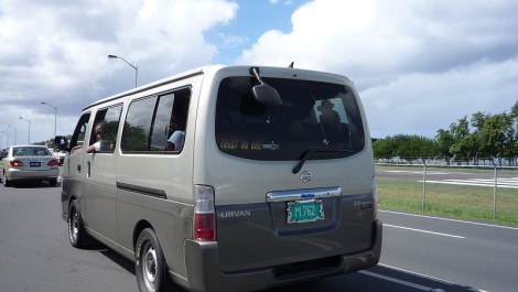 Trust no one - nézze meg nagyban is!